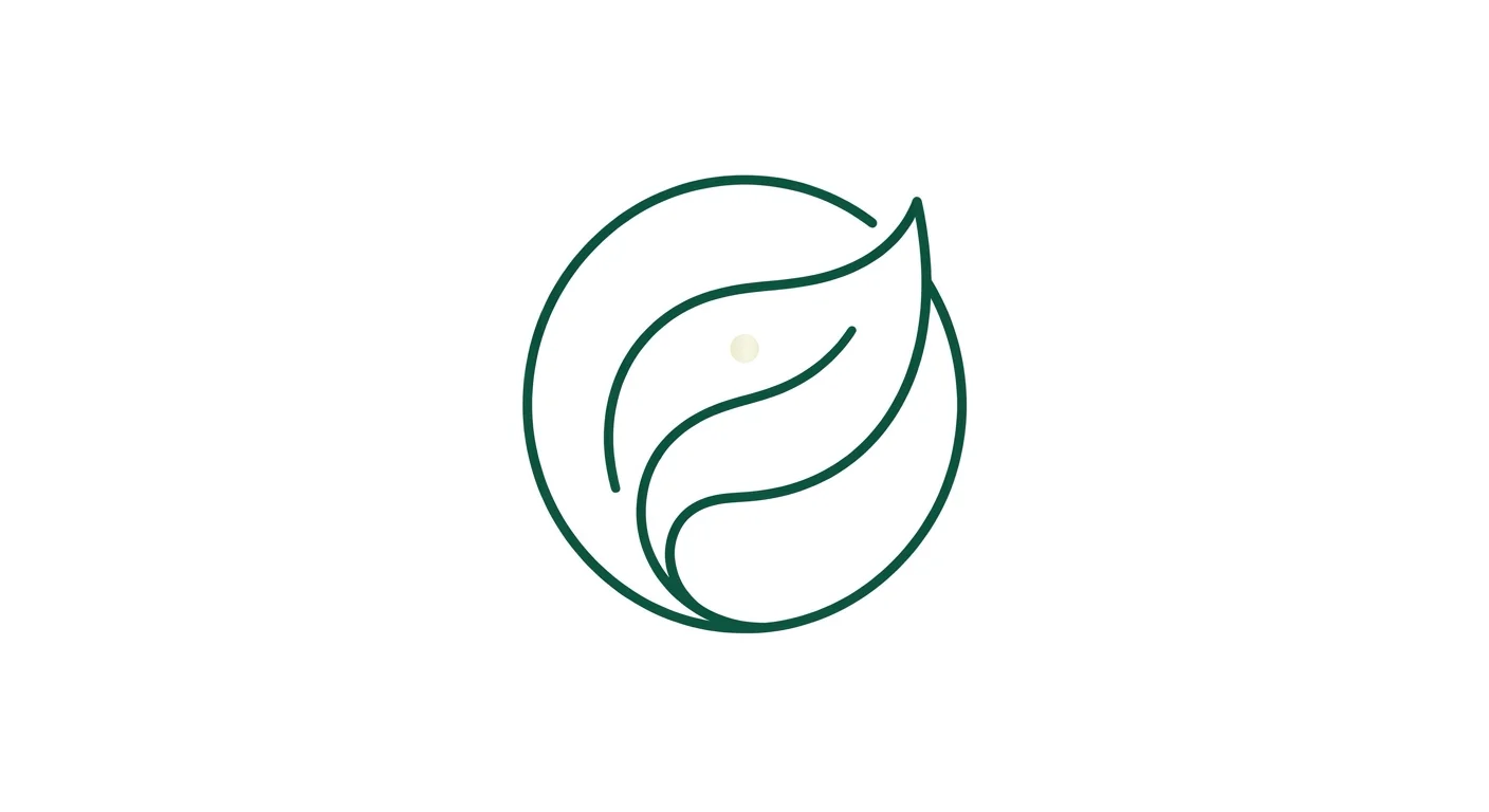 Vitalaxis
